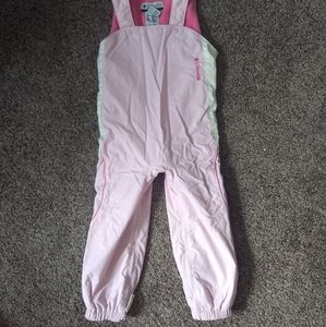 Columbia Snow Pants